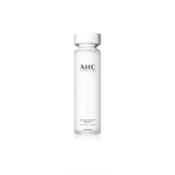 AHC Gluta Activation Bright 3 Treatment Essence 130ml