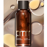 [Primera] Organience Barrier Repair Calming Essence Toner 160ml