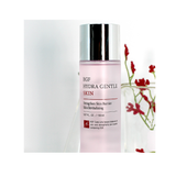 Dr. Hedison EGF Hydra Gentle Skin 150ml