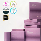 Arocell Super Collagen Mask 43g