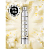 [Primera] NEW Vitatinol Serum 30g