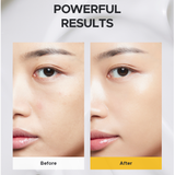 Primera NEW Niacica Soothing Glow Watery Cream 30ml | Hydrating Brightening Cream