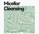 Mielle Seaweed Scalp Cleansing Shampoo 800ml