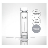 AHC Gluta Activation Bright 3 Treatment Essence 130ml