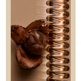 [Primera] Organience Barrier Repair Calming Essence Toner 160ml