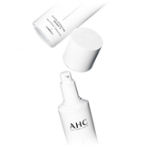 AHC Gluta Activation Bright 3 Treatment Emulsion 100ml