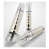 [Primera] NEW Vitatinol Serum 30g