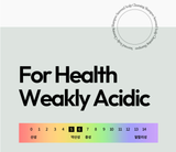 Mielle Seaweed Scalp Cleansing Shampoo 800ml