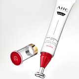 AHC Pro Shot Colla JuveNation Lift 4 Capsules Infused Eye Cream for Face 30ml