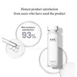 AHC Gluta Activation Bright 3 Treatment Essence 130ml