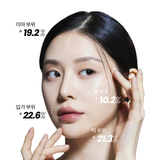 AHC Pro Shot Colla JuveNation Lift 4 Intra Serum 40ml