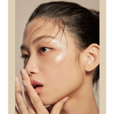 [Primera] Organience Barrier Repair Calming Essence Toner 160ml