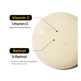 [Primera] NEW Vitatinol Serum 30g