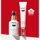 AHC Pro Shot Colla JuveNation Lift 4 Intra Serum 40ml