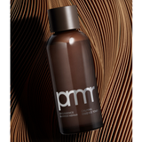 [Primera] Organience Barrier Repair Calming Essence Toner 160ml