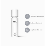 AHC Gluta Activation Bright 3 Treatment Emulsion 100ml