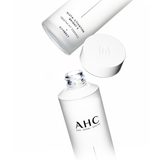 AHC Gluta Activation Bright 3 Treatment Essence 130ml