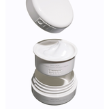 Primera NEW Niacica Soothing Glow Watery Cream 30ml | Hydrating Brightening Cream