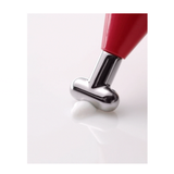 AHC Pro Shot Colla JuveNation Lift 4 Capsules Infused Eye Cream for Face 30ml