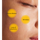 [Primera] NEW Vitatinol Serum 30g