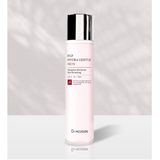 Dr. Hedison EGF Hydra Gentle Skin 150ml