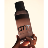 [Primera] Organience Barrier Repair Calming Essence Toner 160ml