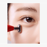 AHC Pro Shot Colla JuveNation Lift 4 Capsules Infused Eye Cream for Face 30ml