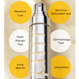 [Primera] NEW Vitatinol Serum 30g