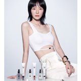 AHC Gluta Activation Bright 3 Treatment Emulsion 100ml