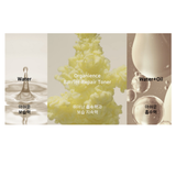 [Primera] Organience Barrier Repair Calming Essence Toner 160ml