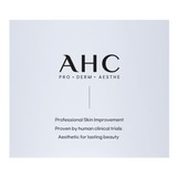 AHC Gluta Activation Bright 3 Treatment Essence 130ml