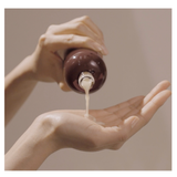 [Primera] Organience Barrier Repair Calming Essence Toner 160ml