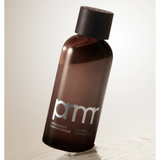 [Primera] Organience Barrier Repair Calming Essence Toner 160ml