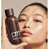 [Primera] Organience Barrier Repair Calming Essence Toner 160ml