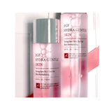 Dr. Hedison EGF Hydra Gentle Skin 150ml