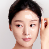 Arocell Super Collagen Mask 43g