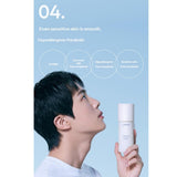 [LANEIGE] Cream Skin 170ml