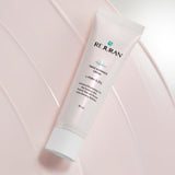 NEW Rejuran Healer Triple Radiance Cream 50 mL