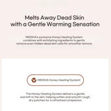 MISSHA Bee Pollen Renew Honey Mask 130ml