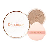 Dr.HEDISON Miracle Cushion No.23 (15g) + Refill 15g