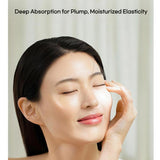 Hanyul Red Rice Essential Moisturizing & Firming Cream 55ml