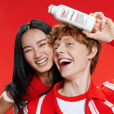 [Dr. Forhair] Folligen Original Shampoo 500ml