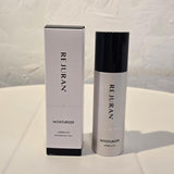 REJURAN Hydrating Soothing Skin Barrier Moisturizer Cream 40ml