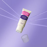 CKD Retino Collagen Gua Sha Neck Filltocshot 50ml