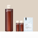 Primera Organience Watery Essence 250ml | Hydrating Skincare Essence