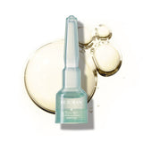 REJURAN Recover Healer CPDRN Lifting Ampoules (2mlx14ea) 28ml