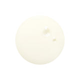 AHC Pro Shot Colla JuveNation Lift 4 Intra Serum 40ml