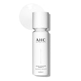 AHC Gluta Activation Bright 3 Treatment Emulsion 100ml