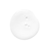 AHC Gluta Activation Bright 3 Treatment Essence 130ml