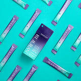 Rejuran Innerdot DNA Glow Jelly 1box (14 Sticks)